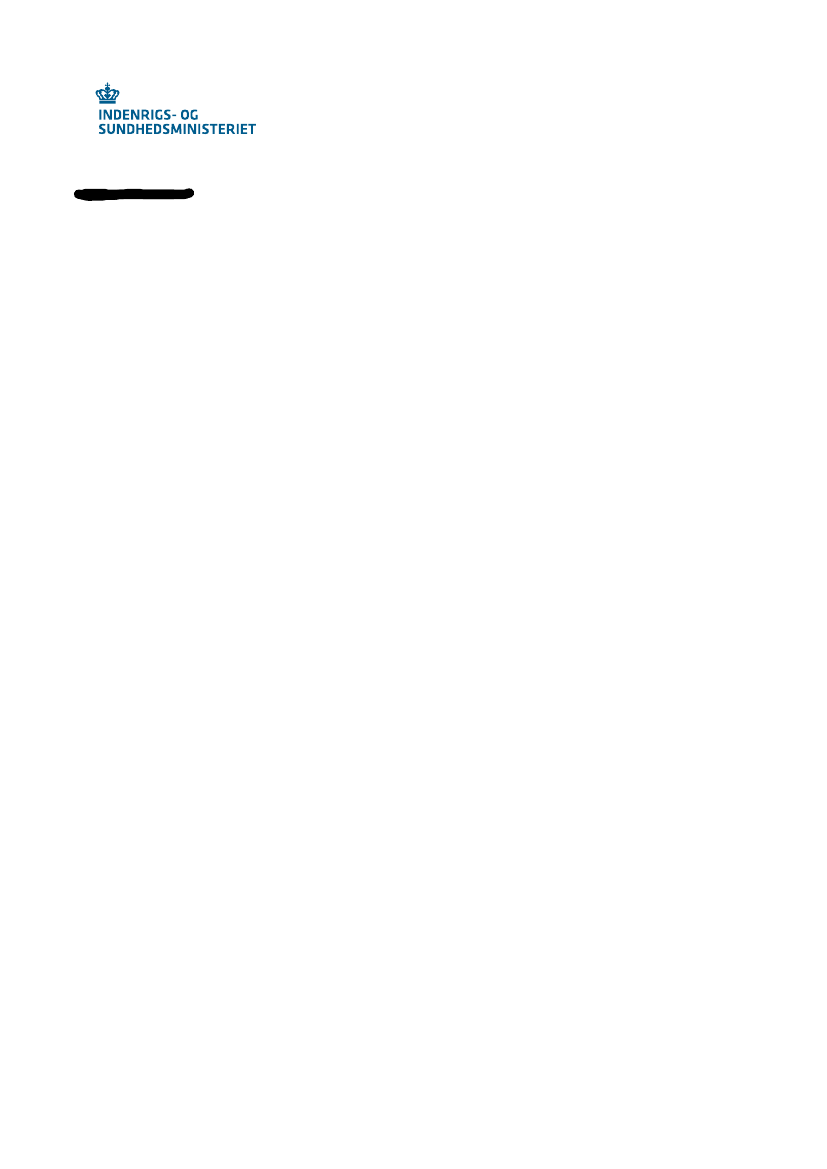 3017869_0001.png
