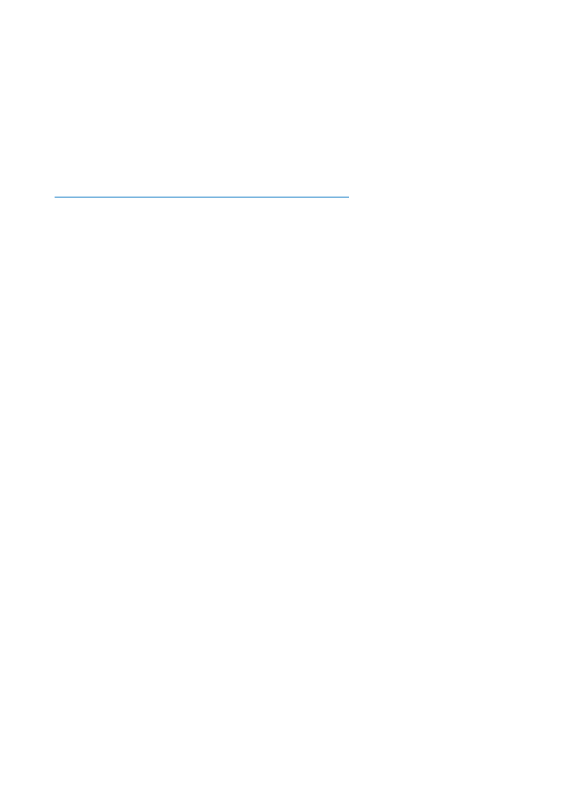 3017870_0002.png