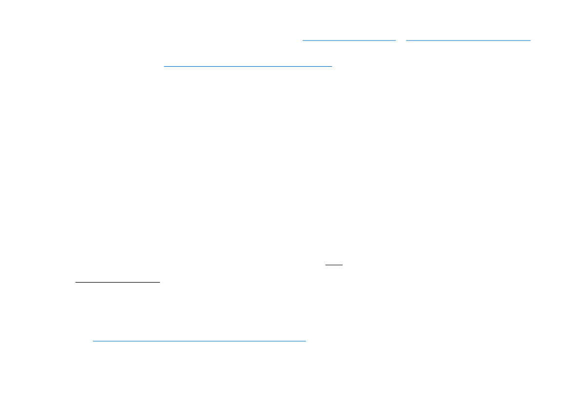 3017873_0001.png