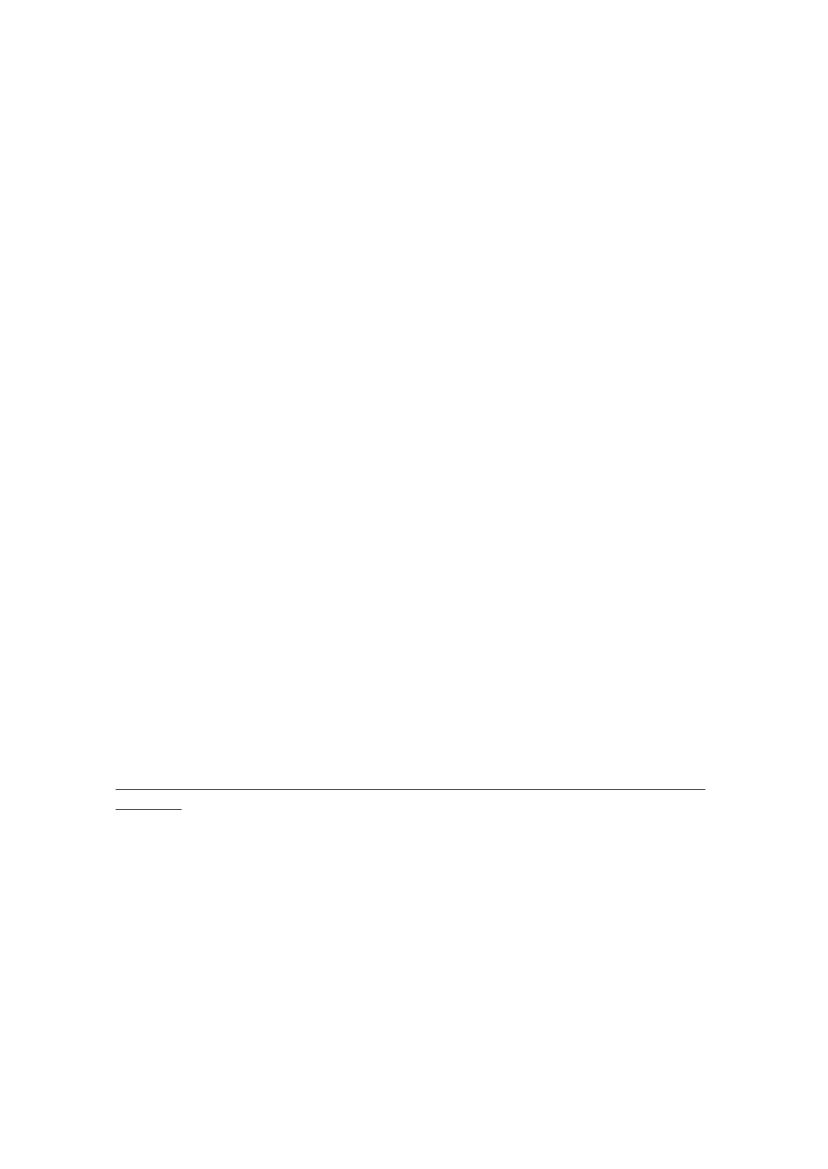 3017998_0001.png