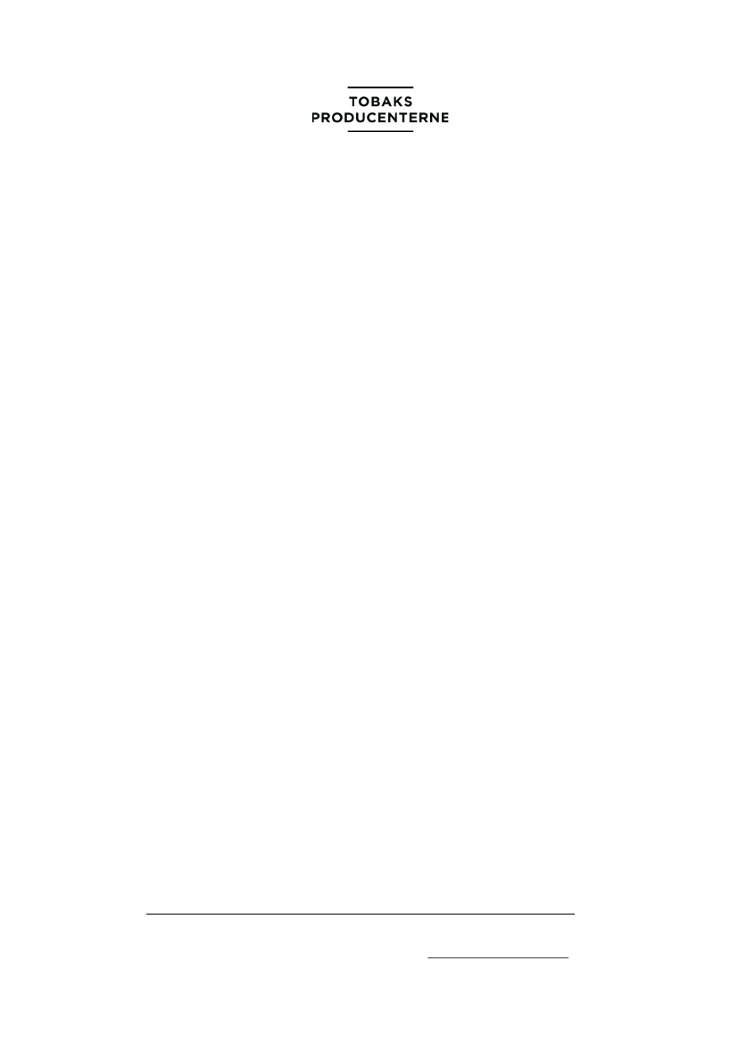 3018227_0001.png