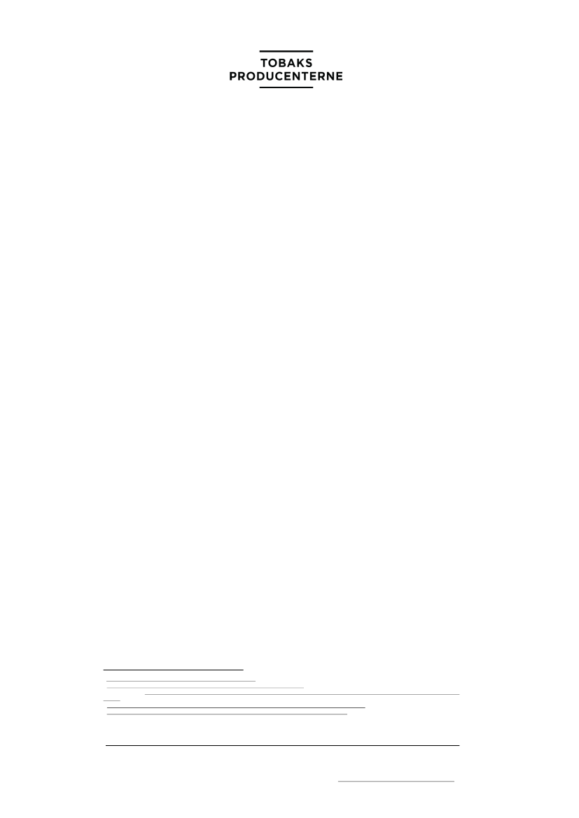 3018227_0003.png