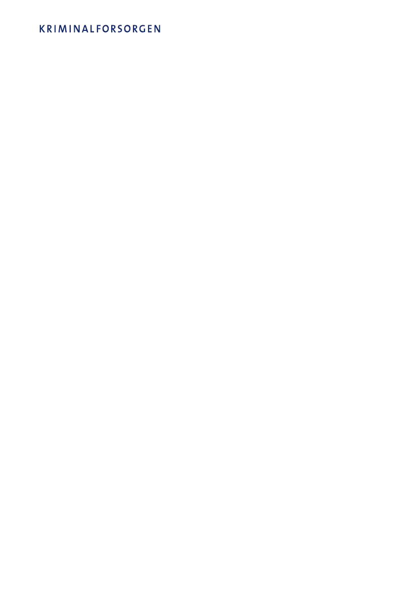 3018270_0005.png