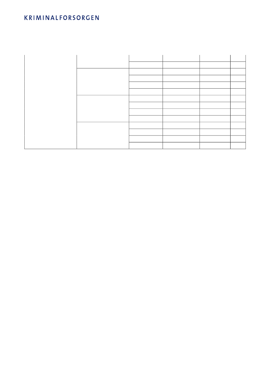 3018270_0007.png