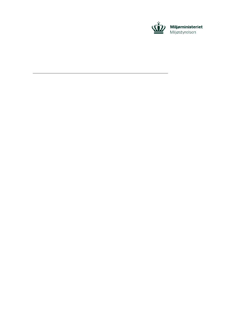3018317_0001.png