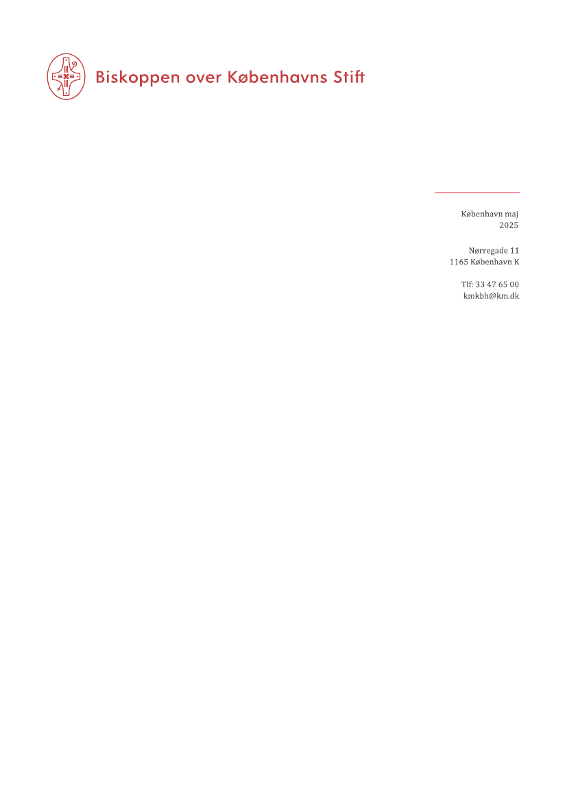 3018325_0001.png