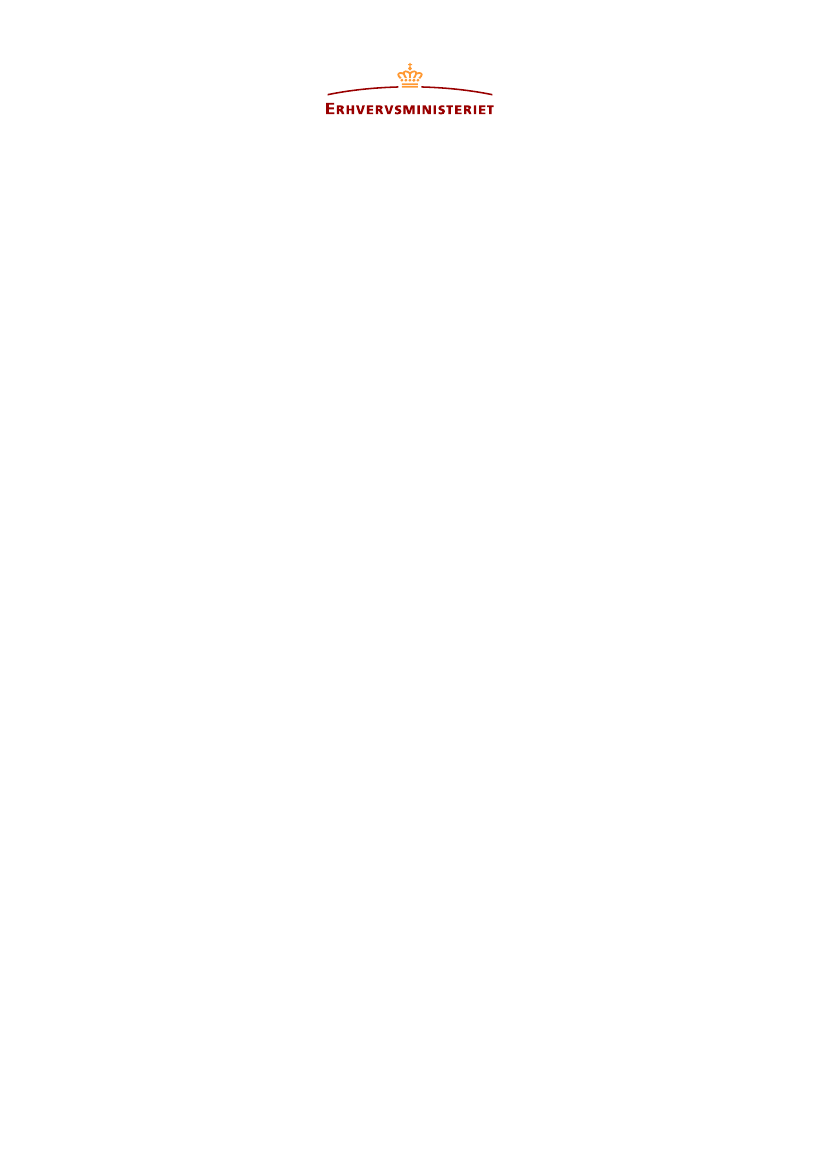 3018431_0001.png