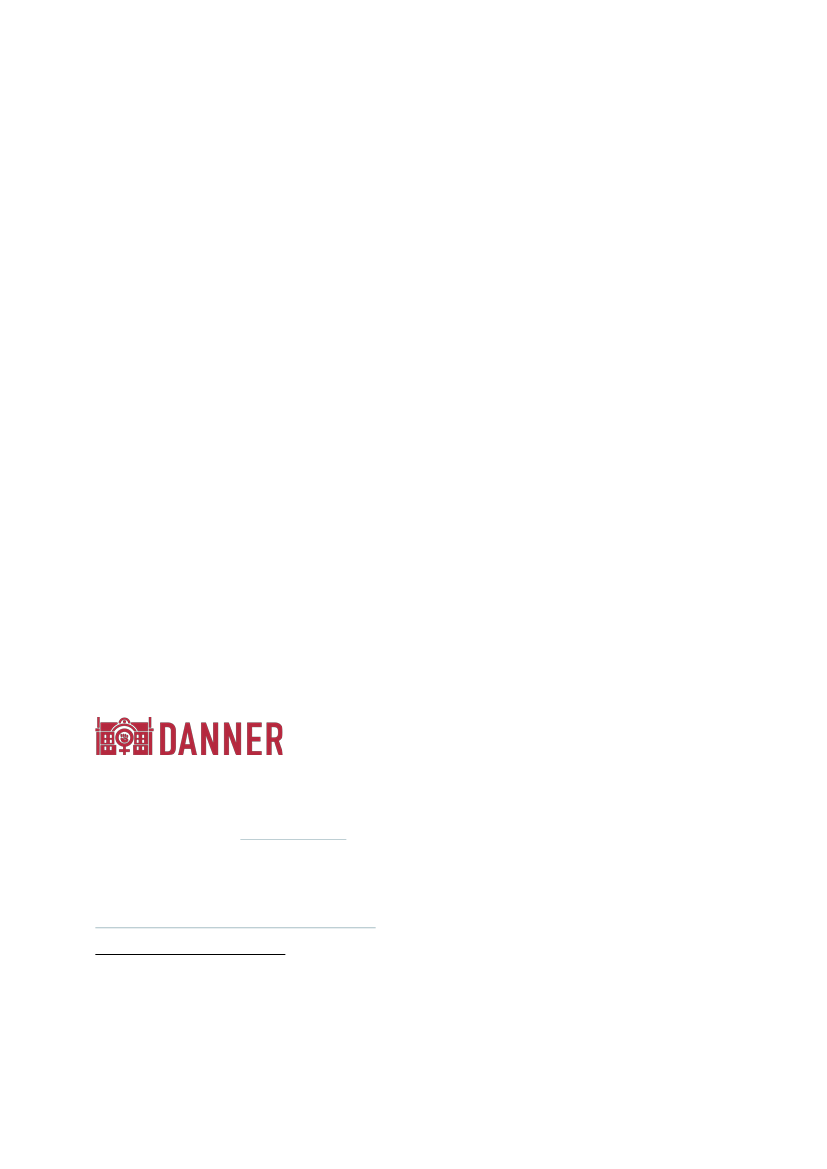 3018447_0001.png