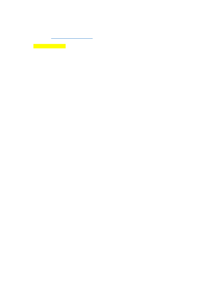 3018464_0001.png