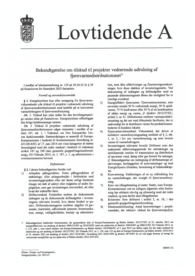 3018470_0001.png
