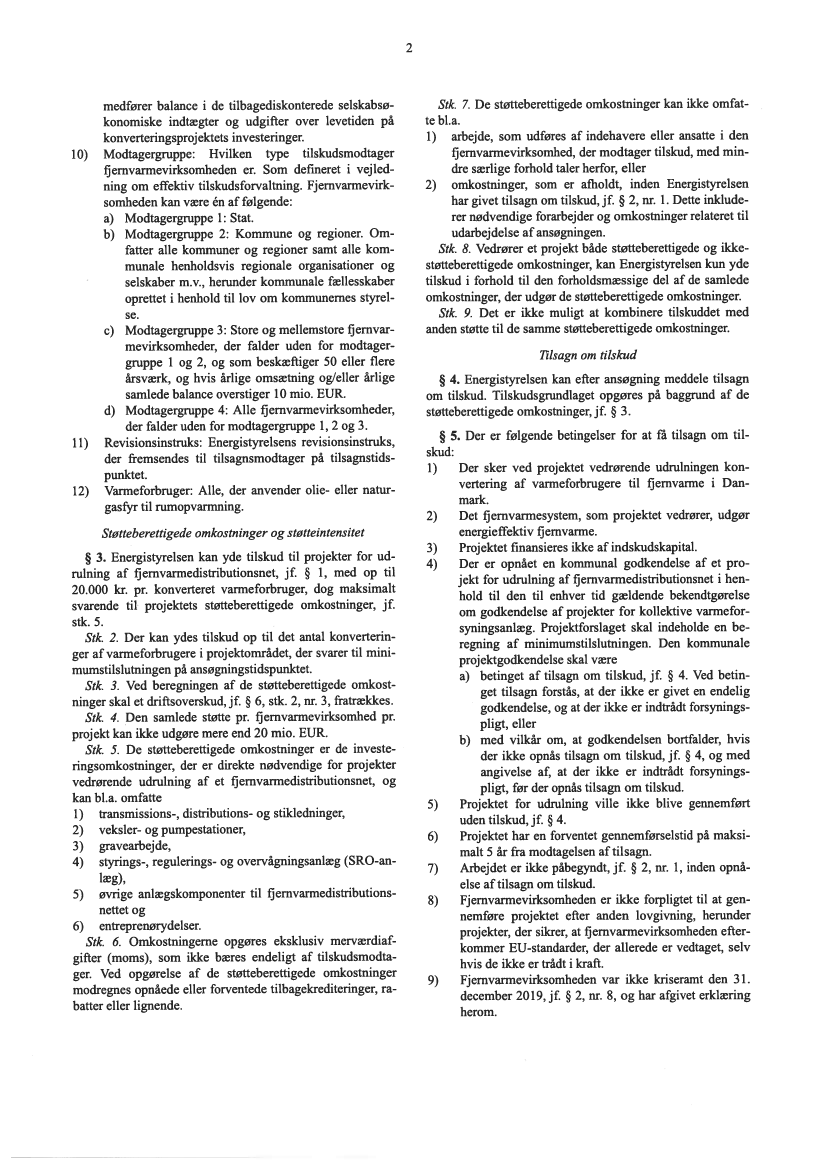 3018470_0002.png