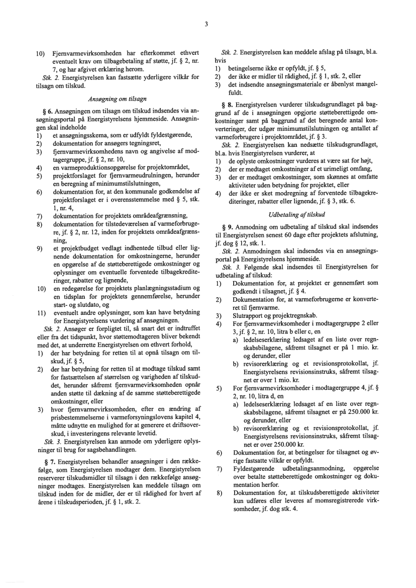 3018470_0003.png