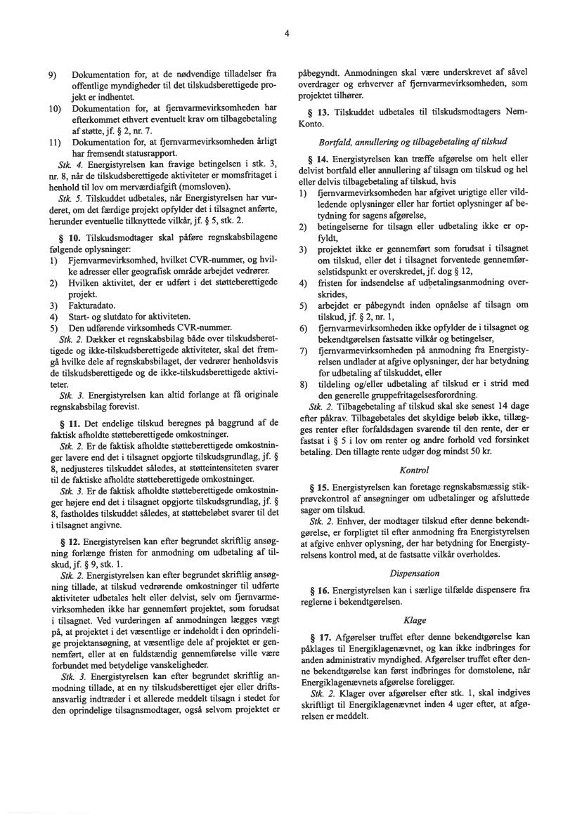 3018470_0004.png