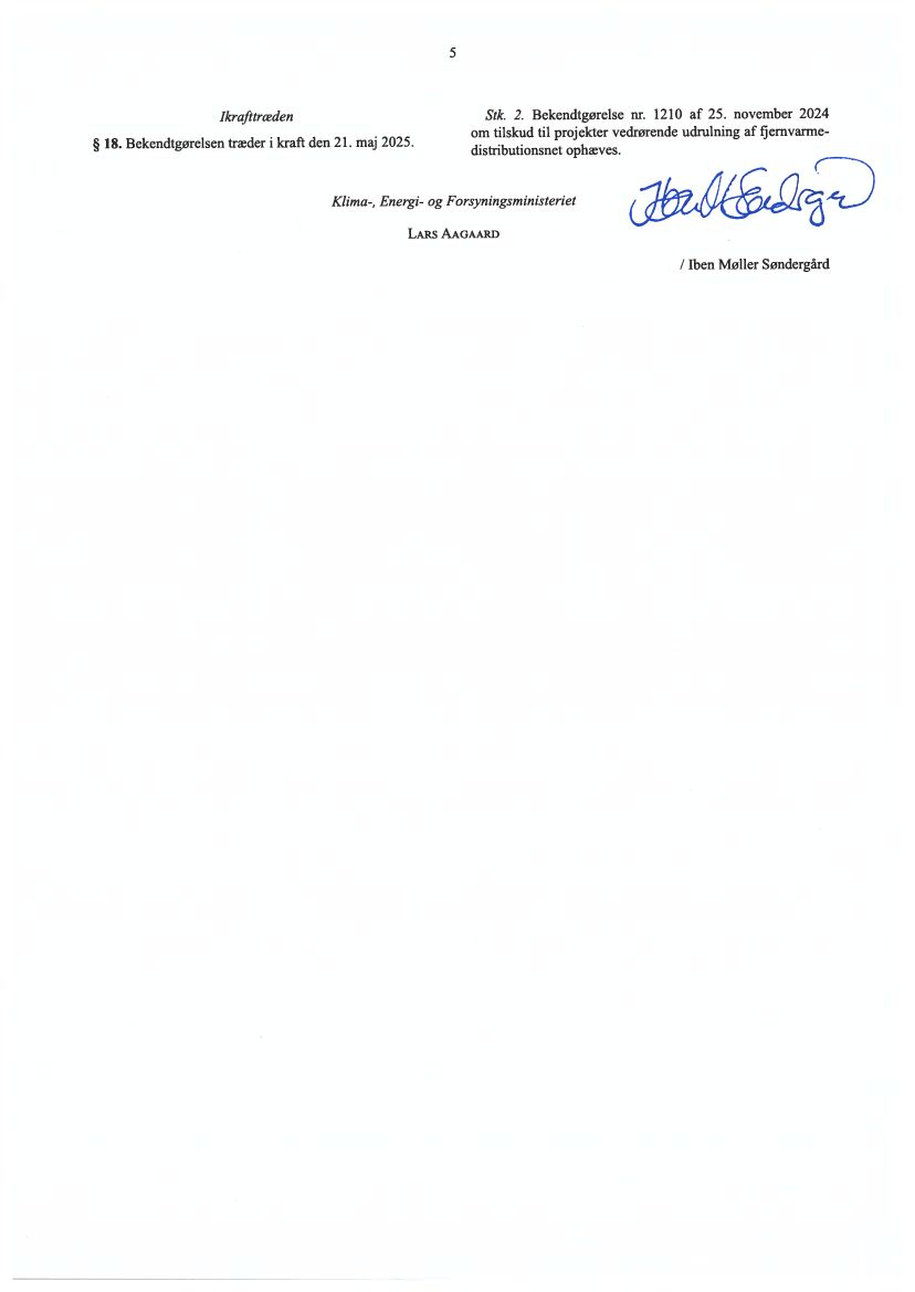 3018470_0005.png