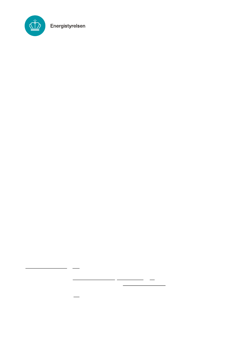3018496_0002.png