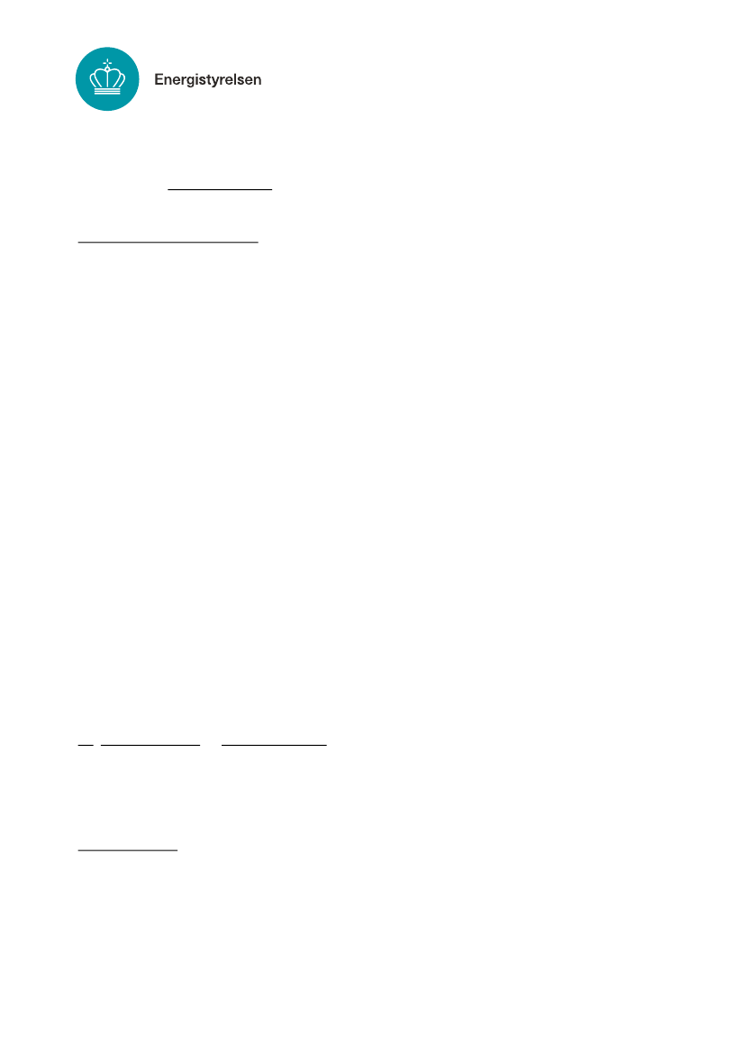 3018496_0003.png