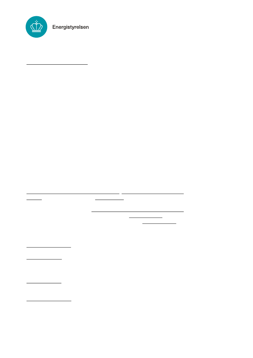 3018496_0004.png