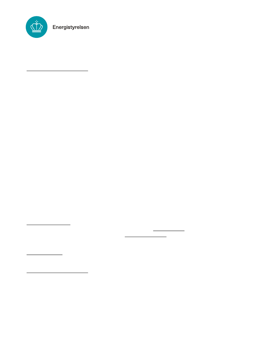 3018496_0005.png