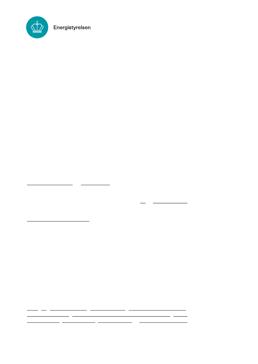 3018496_0007.png