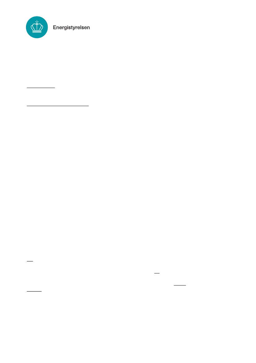 3018496_0011.png