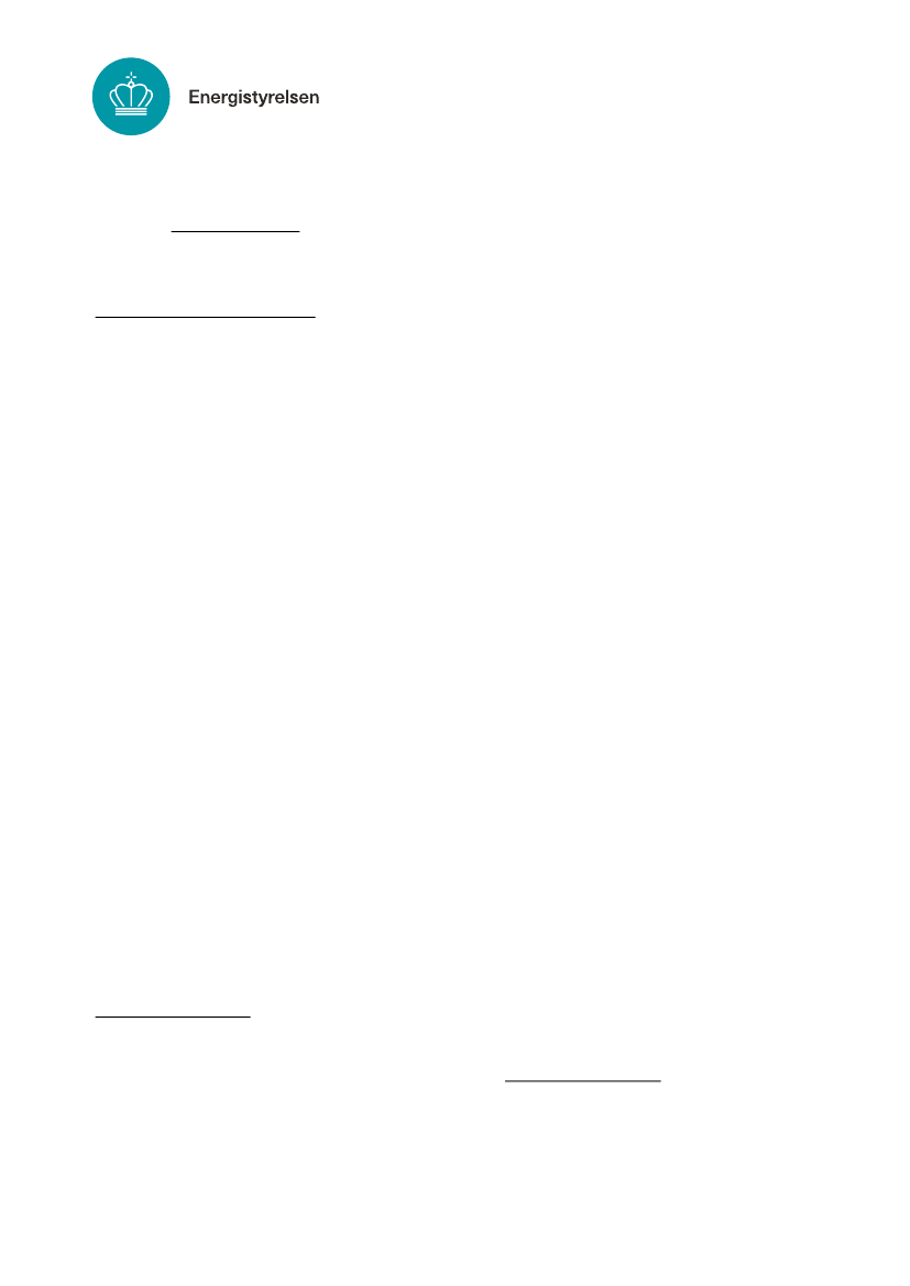 3018496_0012.png