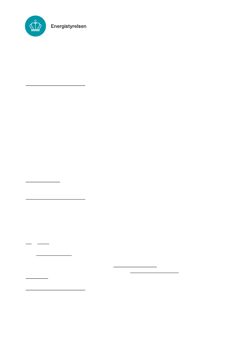 3018496_0013.png