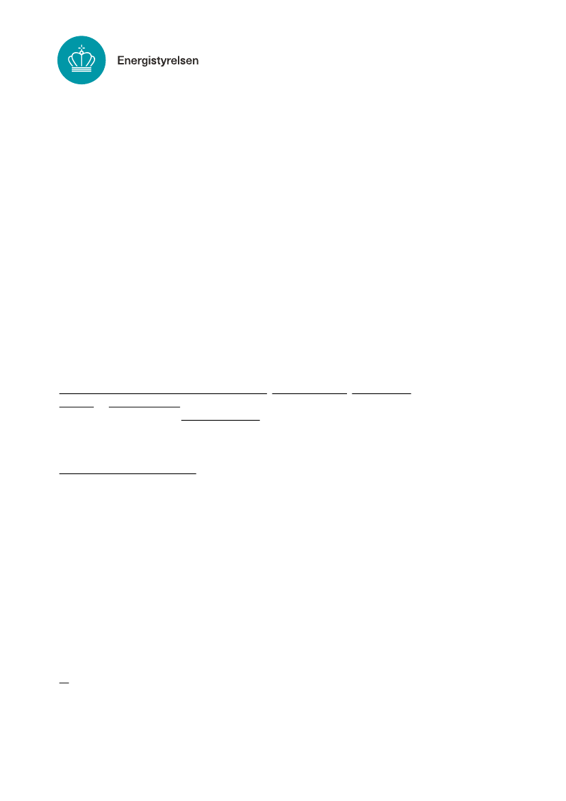 3018496_0015.png