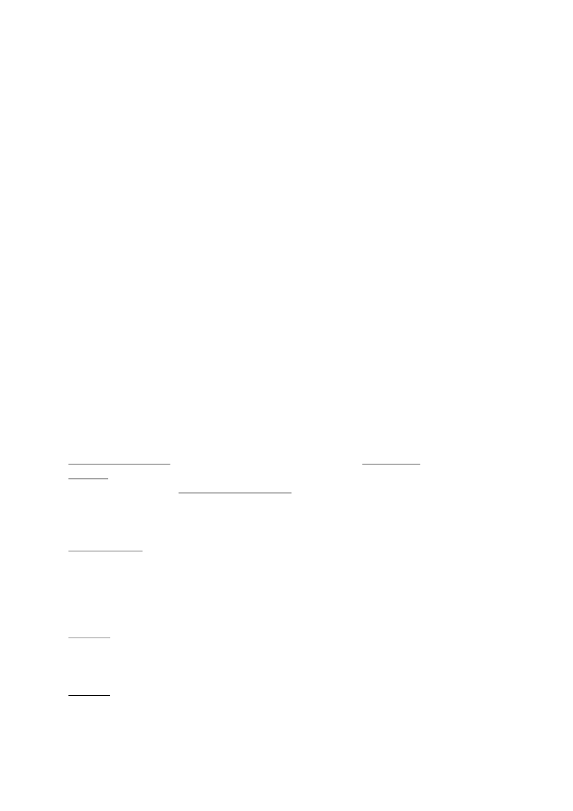 3018497_0002.png