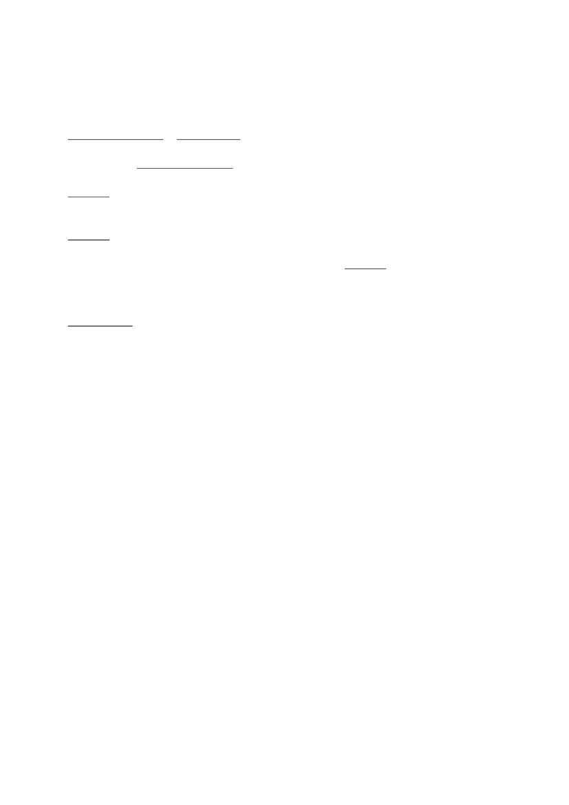 3018497_0003.png