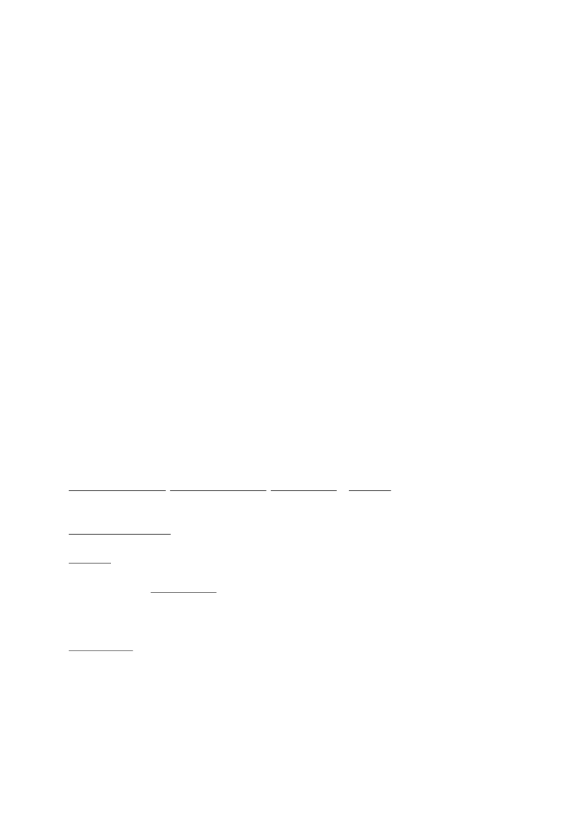 3018497_0004.png