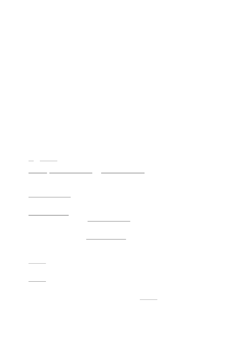 3018497_0005.png