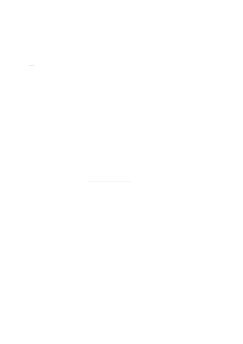 3018497_0006.png