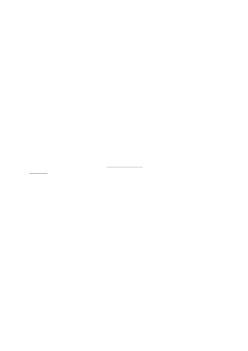 3018497_0007.png