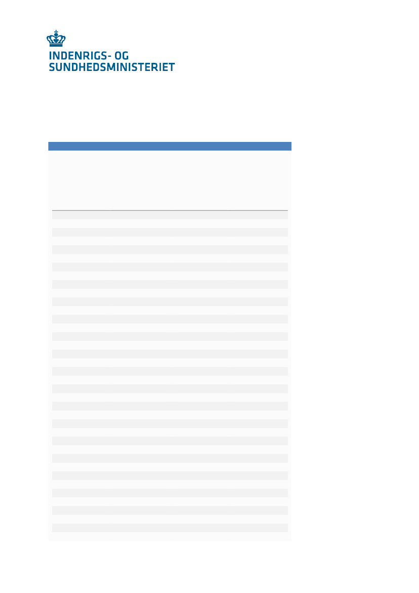 3018502_0001.png