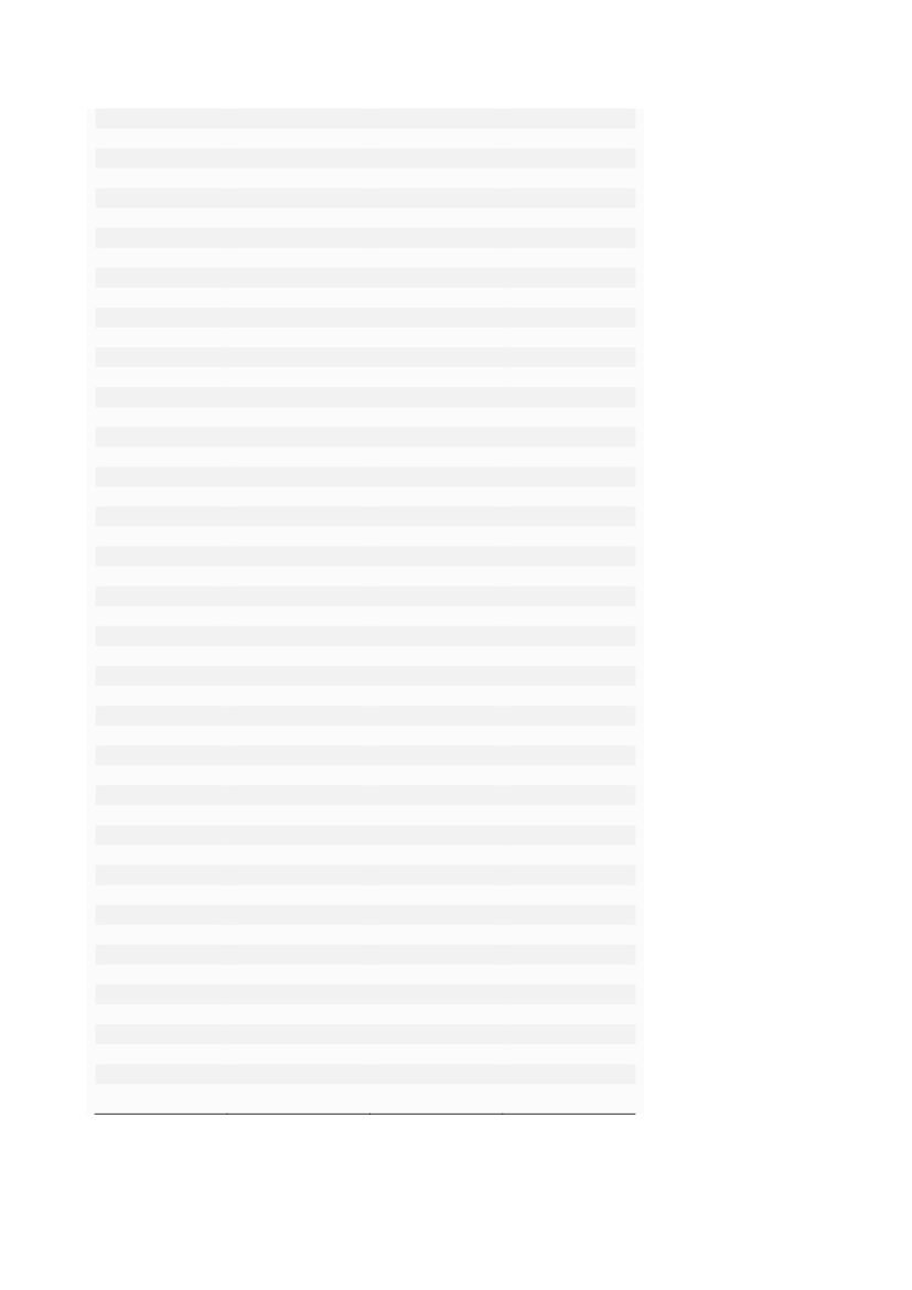 3018502_0002.png