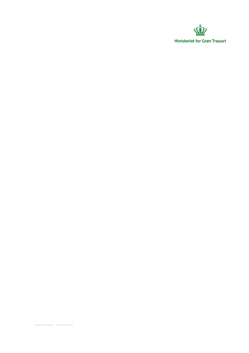 3018768_0001.png