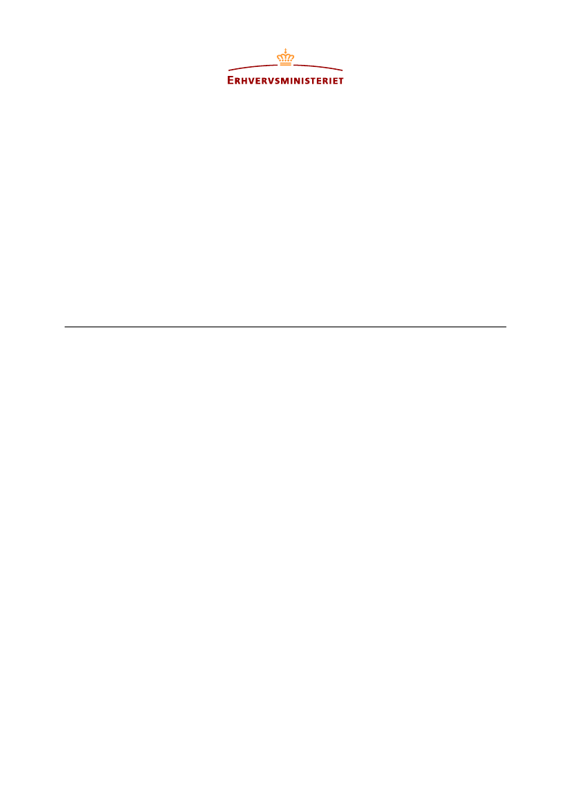 3018844_0001.png