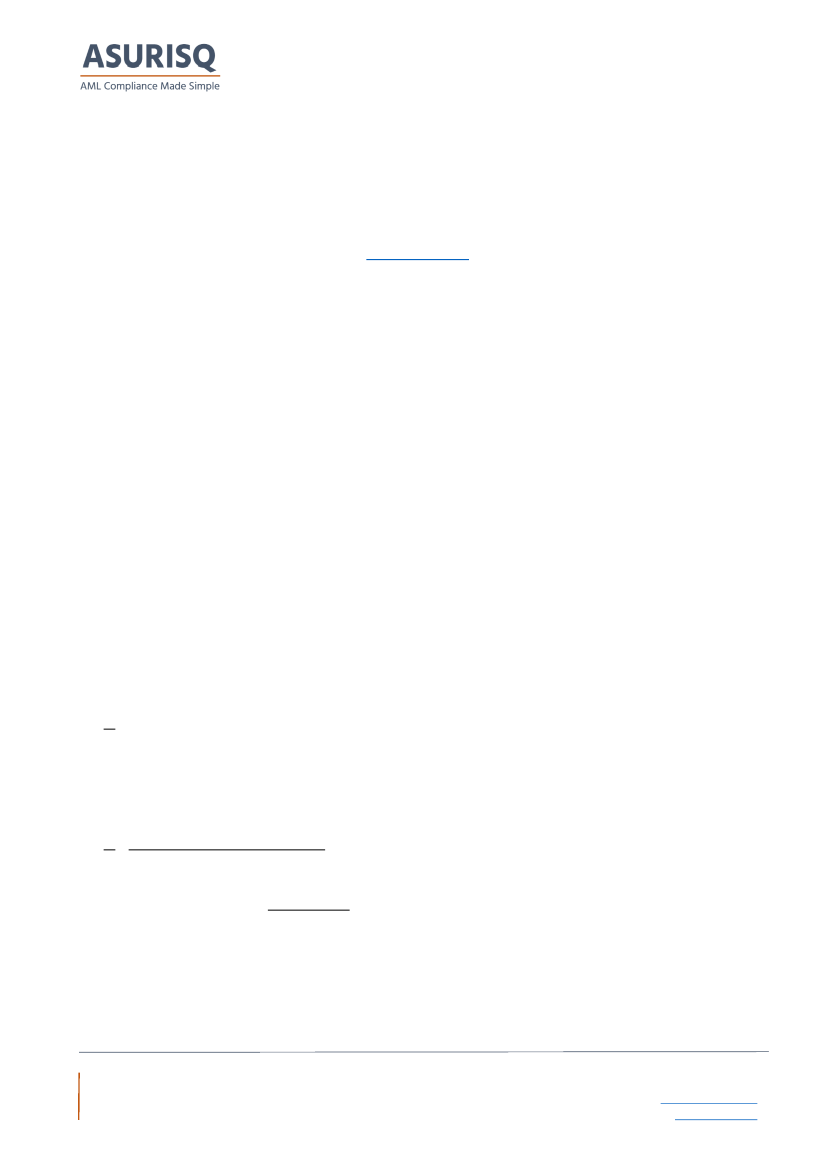 3018844_0004.png