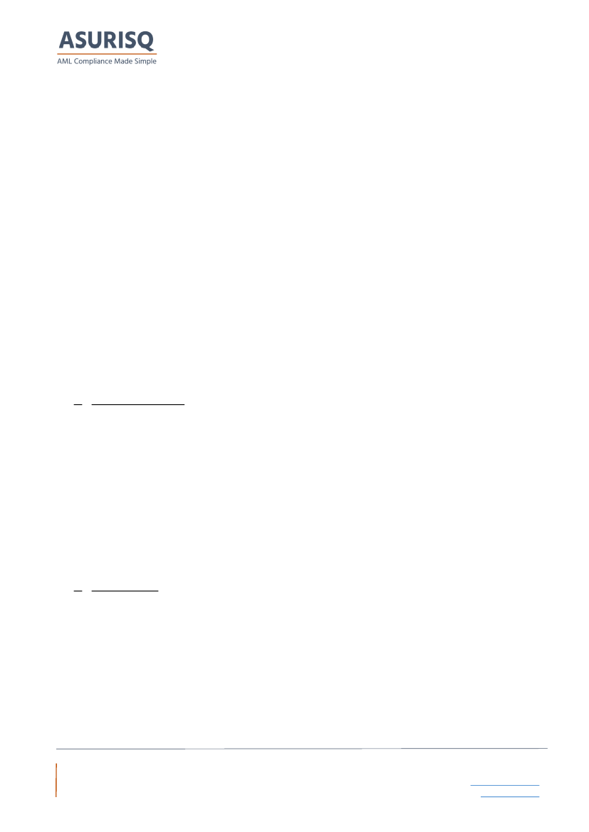 3018844_0005.png