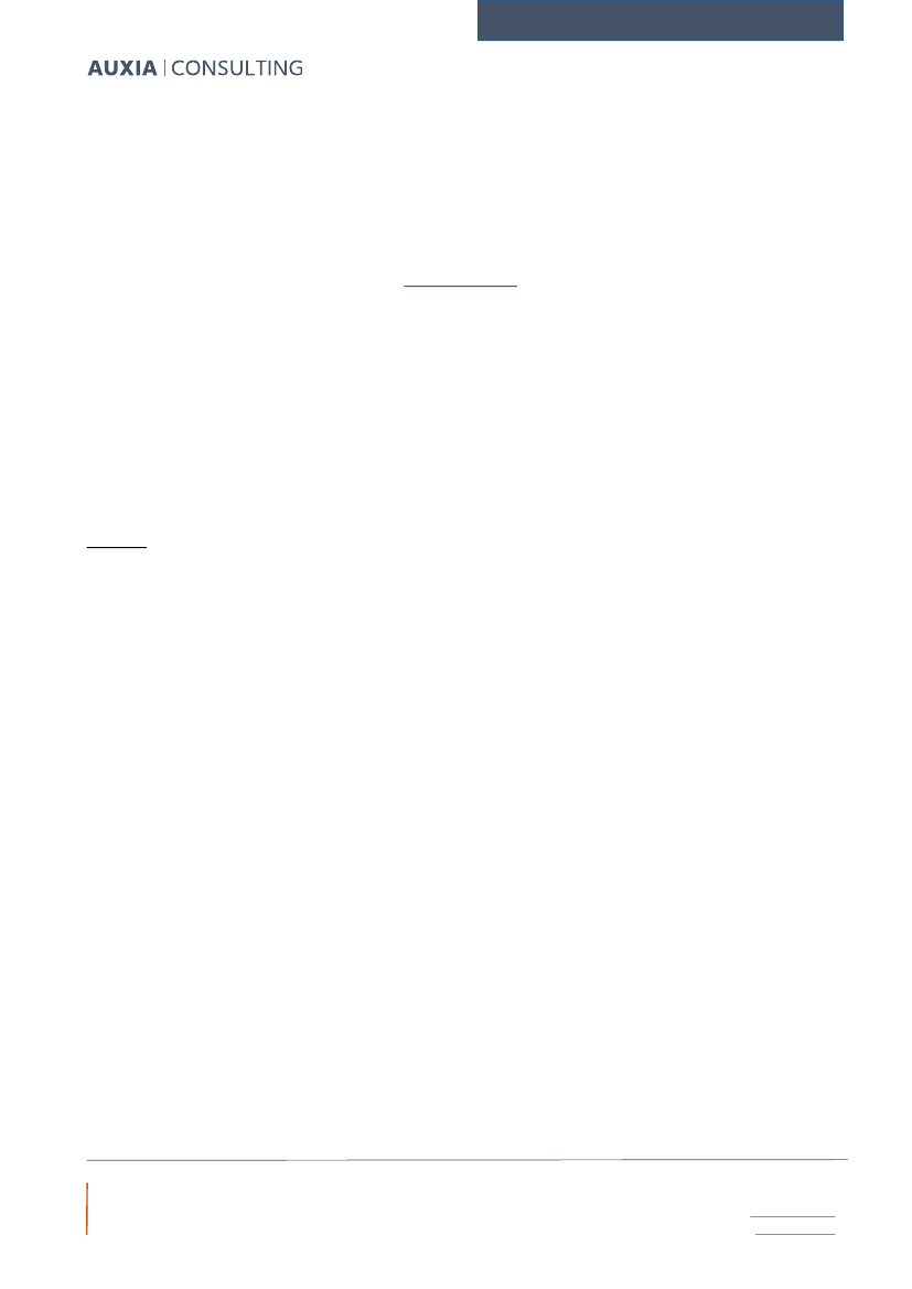 3018844_0007.png
