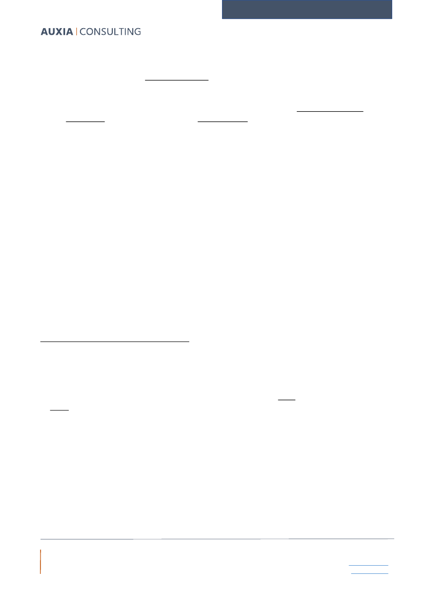 3018844_0009.png