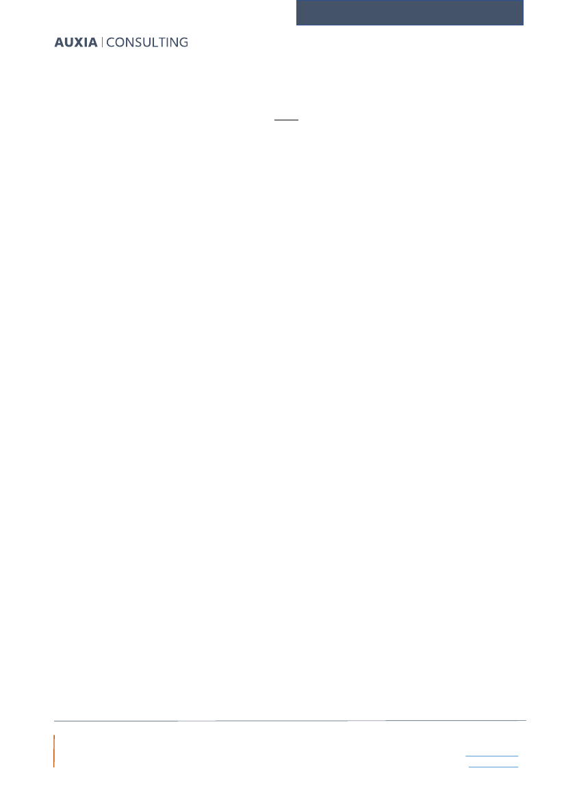 3018844_0010.png
