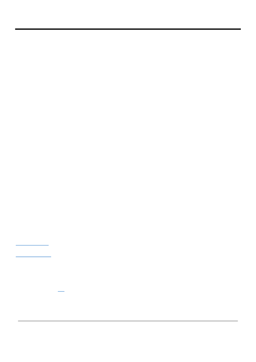 3018844_0011.png