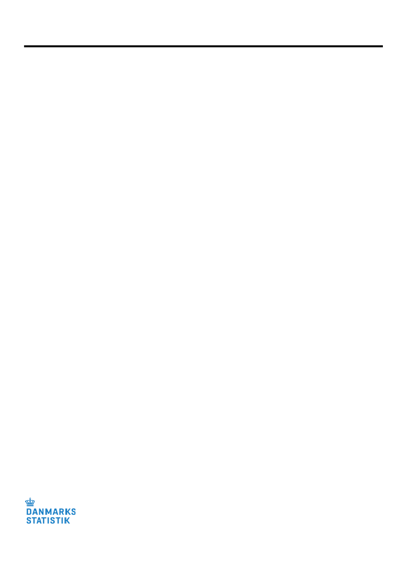 3018844_0012.png