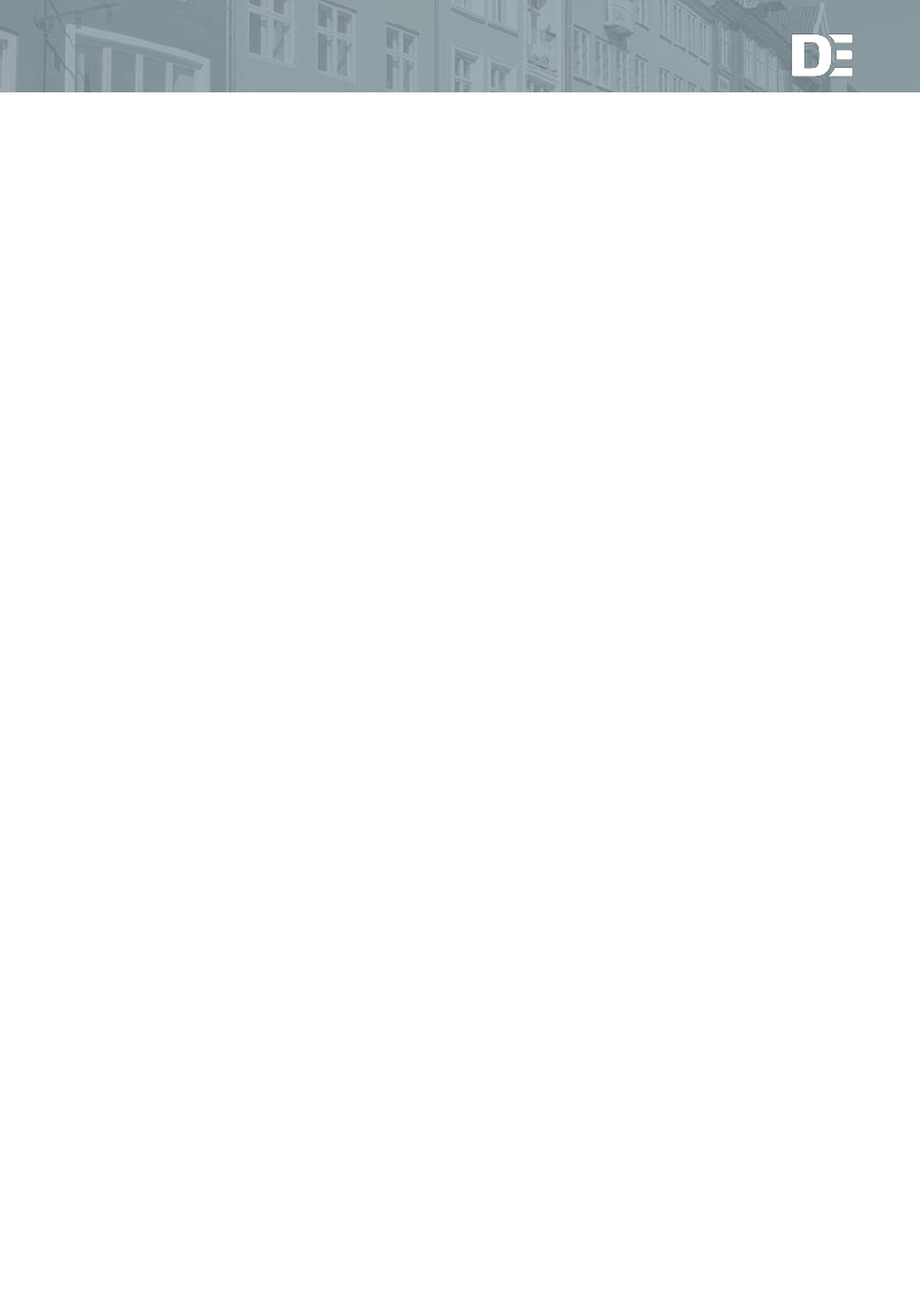 3018844_0015.png