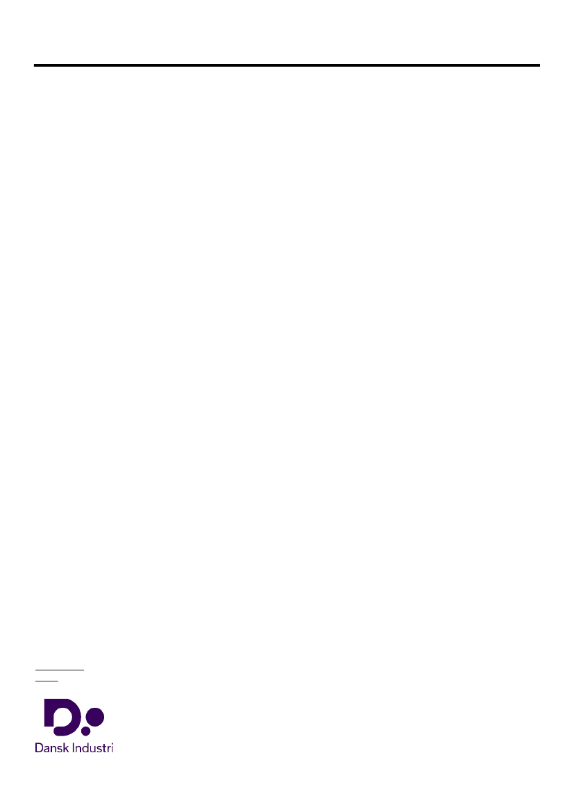 3018844_0016.png