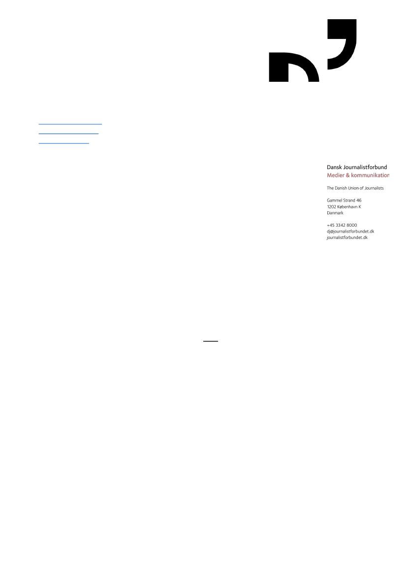 3018844_0017.png
