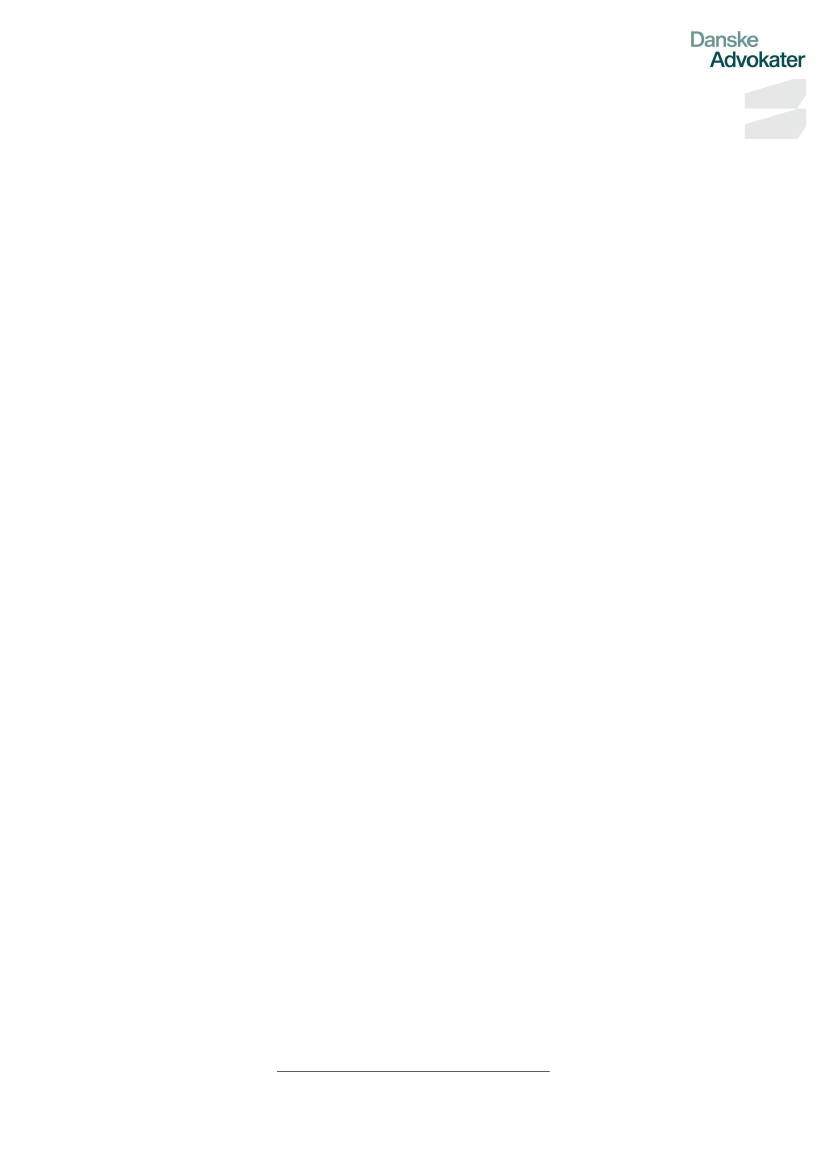 3018844_0020.png
