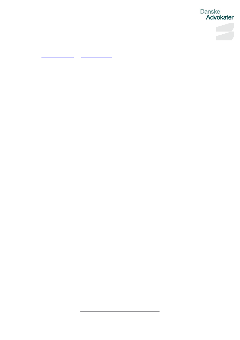 3018844_0021.png