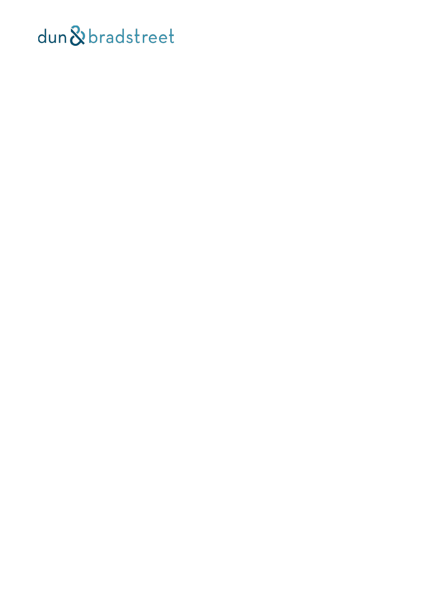 3018844_0022.png